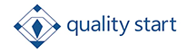 株式会社クオリティスタート